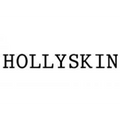 HollySkin