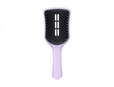 Tangle Teezer. Гребінець Easy Dry & Go Large Lilac Cloud TT8075 TT8075 фото