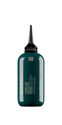 Рідкий кондиціонуючий засіб для волосся Raywell LAMELLAR WATER 200 мл RW0084 фото
