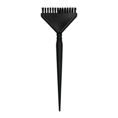 Hair Expert Colorbrush Black кисть широка 70 мм HE0021 фото