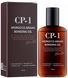 Esthetic House CP-1 Morocco Argan Bonding Hair Oil Олія для волосся з мароканським маслом CP0053 фото 1