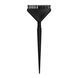 Hair Expert Colorbrush Black кисть широка 70 мм HE0021 фото