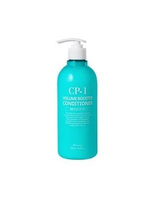 Esthetic House CP-1 Volume Booster Conditioner Кондиціонер для об'єму волосся CP0054 фото