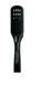 Hair Expert Hairbrush Black расческа-зажим HE111229 фото