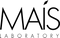 Mais Laboratory