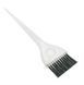 Hair Expert Colorbrush White кисть широкая/70 мм HE0021 фото