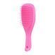 Tangle Teezer. Гребінець The Wet Detangler Mini Barbie TT2914 TT2914 фото 5