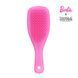 Tangle Teezer. Гребінець The Wet Detangler Mini Barbie TT2914 TT2914 фото 2