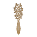 Гребінець Hair Expert Eco Nest Brush, Yellow (5448 M-8) HE10903 фото 1