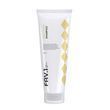 Шампунь для щоденного використання FAV.1 DAILY SHINE SHAMPOO FV004 фото 2