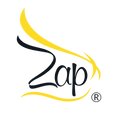 Zap Cosmeticos