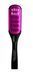 Hair Expert Hairbrush Black/Pink расческа-зажим HE111229 фото