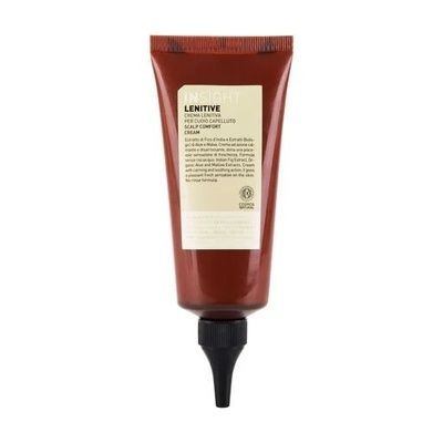 Insight Lenitive Scalp Comfort Cream Крем для шкіри голови заспокійливий IDH0035 фото