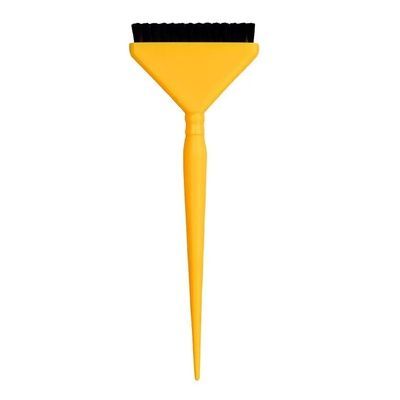 Hair Expert Colorbrush Yellow кисть широка 70 мм HE0021 фото