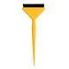 Hair Expert Colorbrush Yellow кисть широка 70 мм HE0021 фото