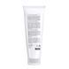 Шампунь для щоденного використання FAV.1 DAILY SHINE SHAMPOO FV004 фото 2
