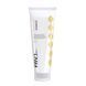 Шампунь для щоденного використання FAV.1 DAILY SHINE SHAMPOO FV004 фото 1