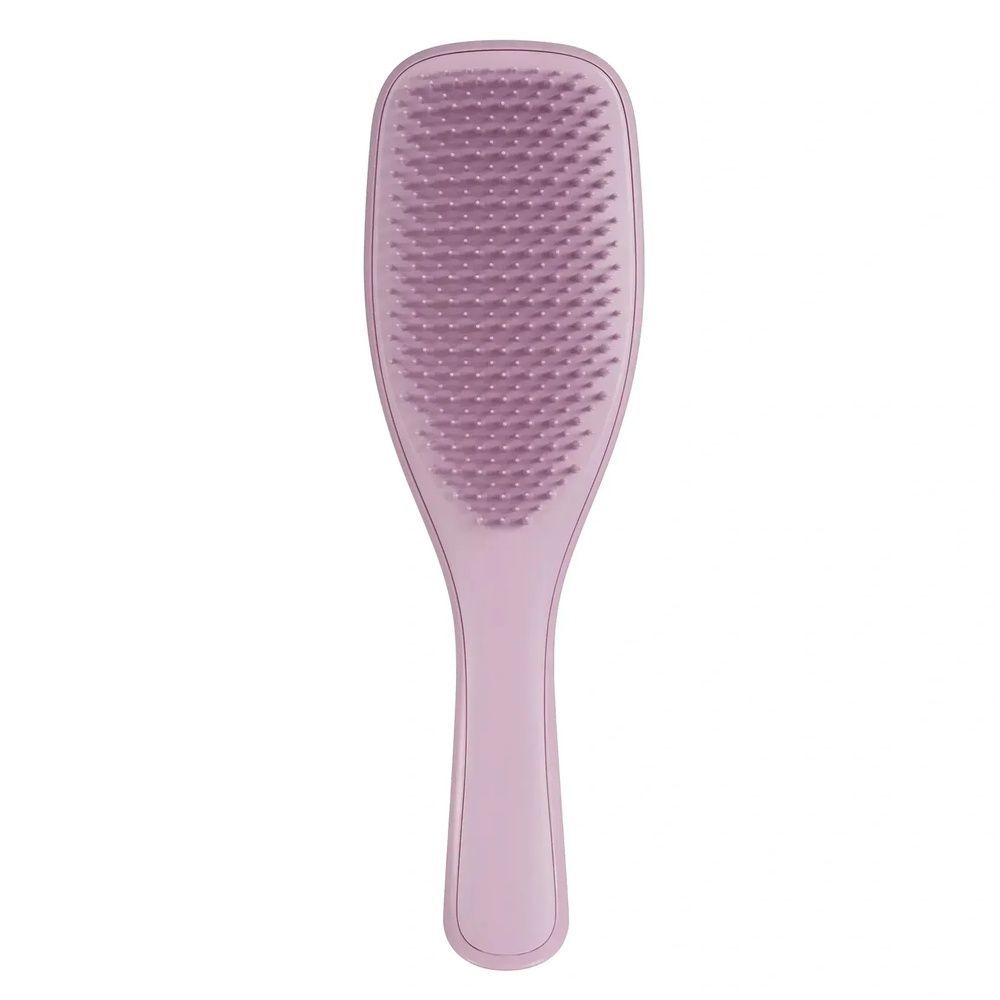 Гребінець для волосся Tangle Teezer. The Wet Detangler Dusky Sunset TT0436 TT0436 фото