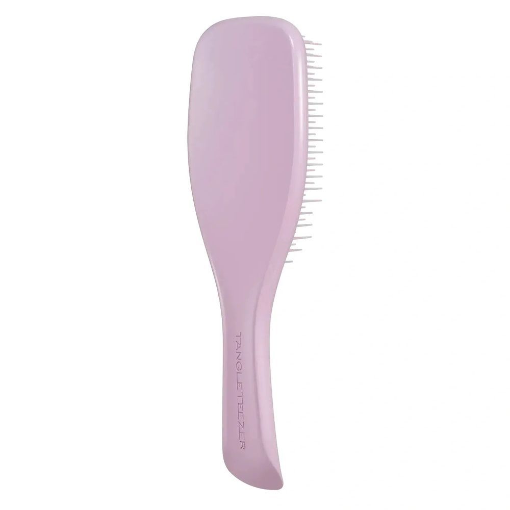 Гребінець для волосся Tangle Teezer. The Wet Detangler Dusky Sunset TT0436 TT0436 фото