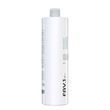 Нормалізуючий шампунь FAV.1 BALANCE CONTROL SHAMPOO FV006 фото 2