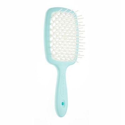 Janeke SUPERBRUSH TIFFANY. Гребінець. 93SP226TSE 93SP226TSE фото