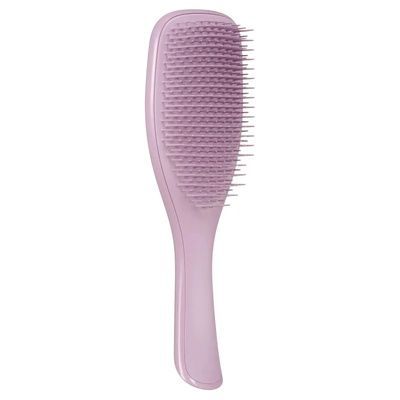 Гребінець для волосся Tangle Teezer. The Wet Detangler Dusky Sunset TT0436 TT0436 фото