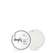 Зволожувальні гідрогелеві патчі deeply hydro-flow eye patches 60 psc DPBC16 фото 1