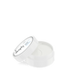 Зволожувальні гідрогелеві патчі deeply hydro-flow eye patches 60 psc DPBC16 фото 3