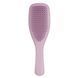 Гребінець для волосся Tangle Teezer. The Wet Detangler Dusky Sunset TT0436 TT0436 фото 2