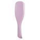 Гребінець для волосся Tangle Teezer. The Wet Detangler Dusky Sunset TT0436 TT0436 фото 3