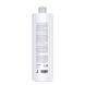 Нормалізуючий шампунь FAV.1 BALANCE CONTROL SHAMPOO FV006 фото 2
