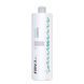 Нормалізуючий шампунь FAV.1 BALANCE CONTROL SHAMPOO FV006 фото 1