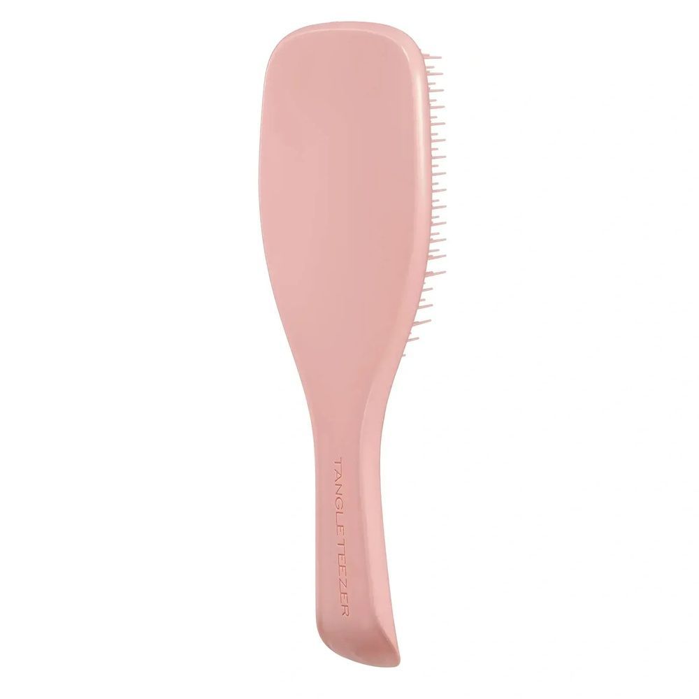 Гребінець для волосся Tangle Teezer The Wet Detangler Summer Rose ТТ0443 ТТ0443 фото