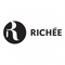 Richee