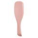 Гребінець для волосся Tangle Teezer The Wet Detangler Summer Rose ТТ0443 ТТ0443 фото 2