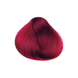 Стійка фарба для волосся з інтенсивним доглядом VITAEL Hair Color № 7.26 VHC53 фото