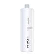 Амінокислотний шампунь FAV.1 112 RESTORE SHAMPOO 250 мл FV009 фото 2