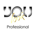 You Look Professional