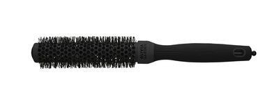 Olivia Garden Blowout Speed Black 25 мм OGID2125 фото