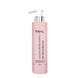 TOP BEAUTY Hair Conditioner With ANA and BNA Acids Кондиціонер для волосся TB0053 фото 1