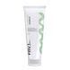 Амінокислотний шампунь FAV.1 112 RESTORE SHAMPOO 250 мл FV009 фото 1