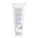 Амінокислотний шампунь FAV.1 112 RESTORE SHAMPOO 250 мл FV009 фото 2