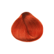Стійка фарба для волосся з інтенсивним доглядом VITAEL Hair Color № 7.44 VHC54 фото