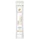Домашній шампунь для волосся Max Blowout Shampoo (УЦІНКА) MXBLW1 фото 1