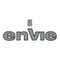 Envie