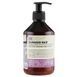 Кондиціонер для відновлення пошкодженого волосся Insight Damaged Hair Restructurizing Conditioner 400 мл IDH0001 фото 1