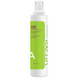 VITAEL COLORED HAIR GLOSS FINISH Флюїд шовковий для фарбованного волосся (УЦІНКА) VTLSCR2 фото 1
