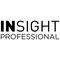 Insight