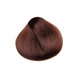 Стійка фарба для волосся з інтенсивним доглядом VITAEL Hair Color № 7.99 VHC57 фото