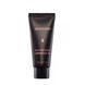 Відновлююча маска для волосся Moremo Hair Treatment-Miracle 2X 20 мл MRM06 фото 2